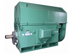YKK4503-2/630KWY系列6KV高压电机